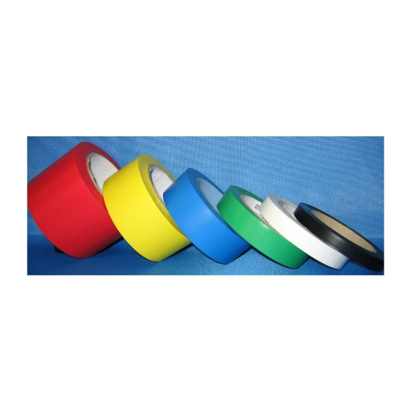 thumbnail image 2 of The Book Black Binding Tape 60 Pack Strong Adhesive Multi-functional Trial No Glued Removal Suitable For Books Bowling Heel Frieren Volume Hy Black A 2 of 13