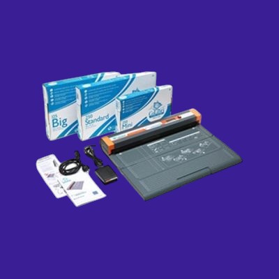Colibri-Slip-On-Book-Cover-Sealer-400x400 - with Machine